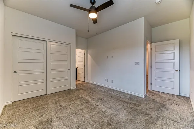 $832,000 | 10069 Desert Azure Street, Las Vegas, NV 89178