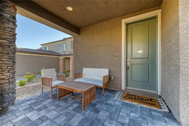 $832,000 | 10069 Desert Azure Street, Las Vegas, NV 89178