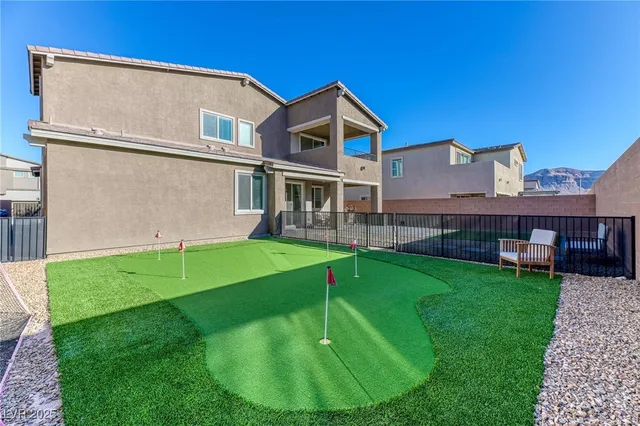 $832,000 | 10069 Desert Azure Street, Las Vegas, NV 89178