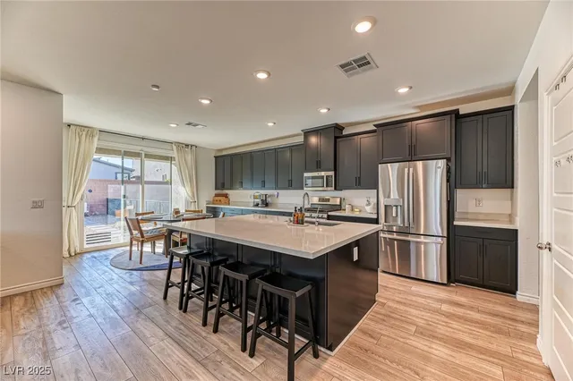 $832,000 | 10069 Desert Azure Street, Las Vegas, NV 89178