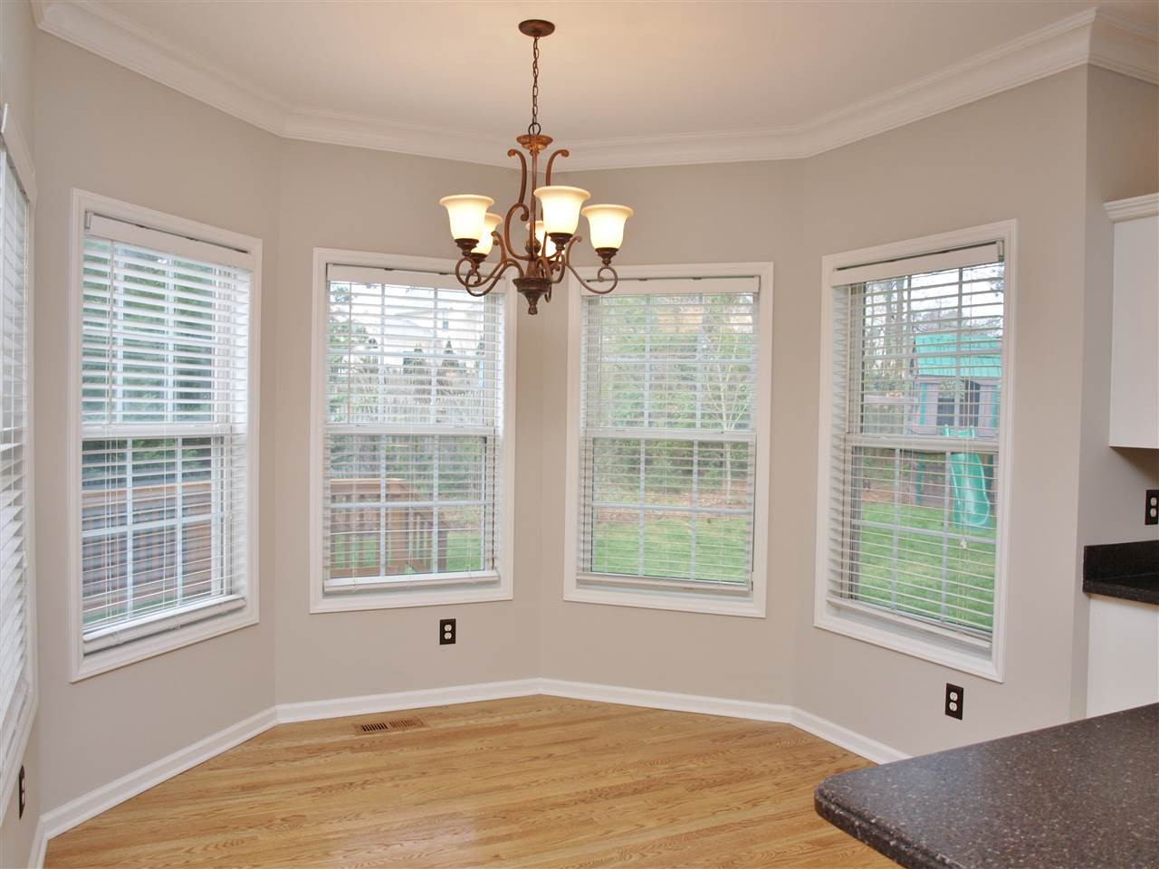 8000 Criswell Crescent Raleigh, NC 27615 - Photo 9 of 25 Photo 9
