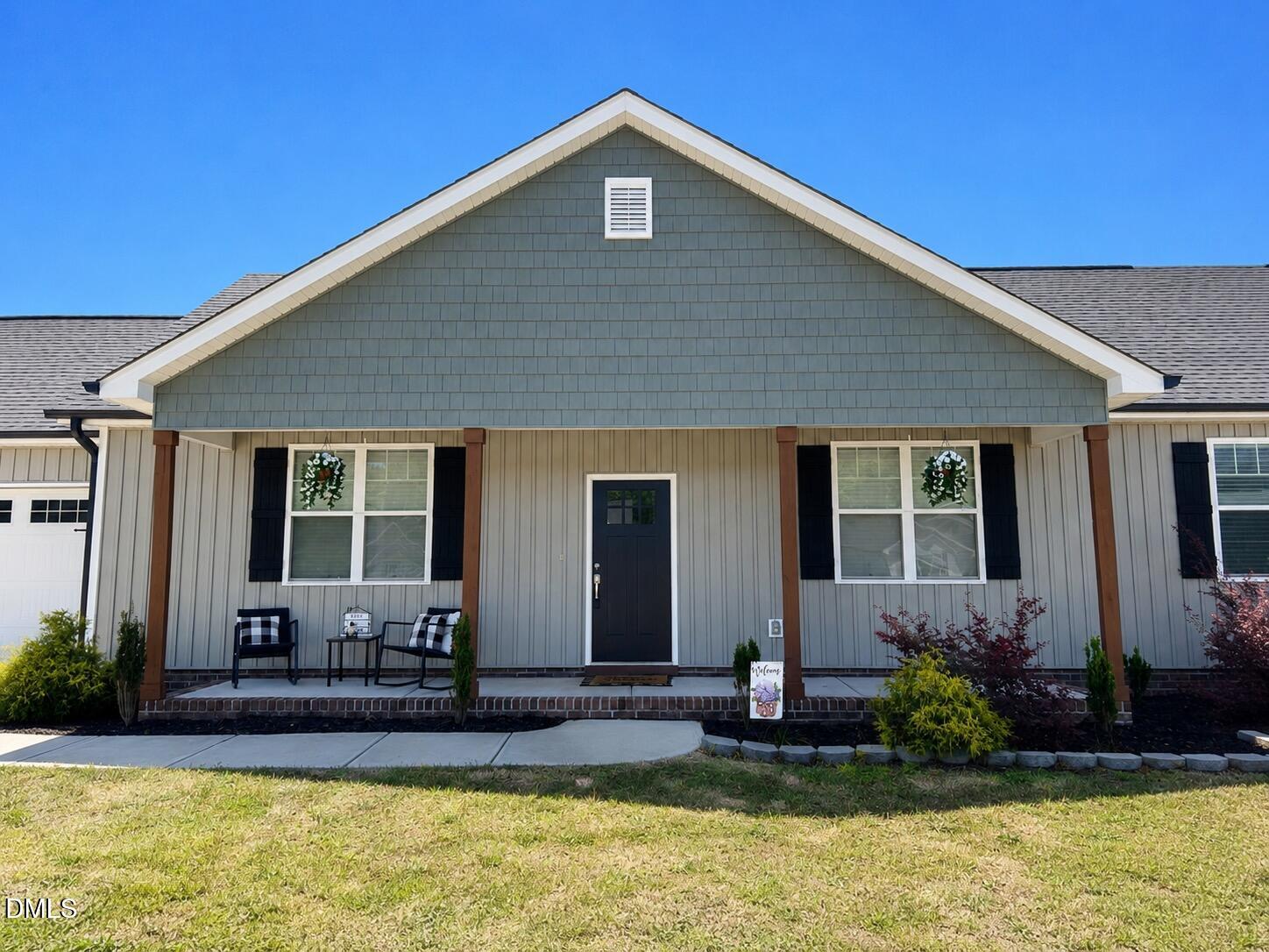 4067 Needham Road Bailey, NC 27807 - Photo 2 of 28