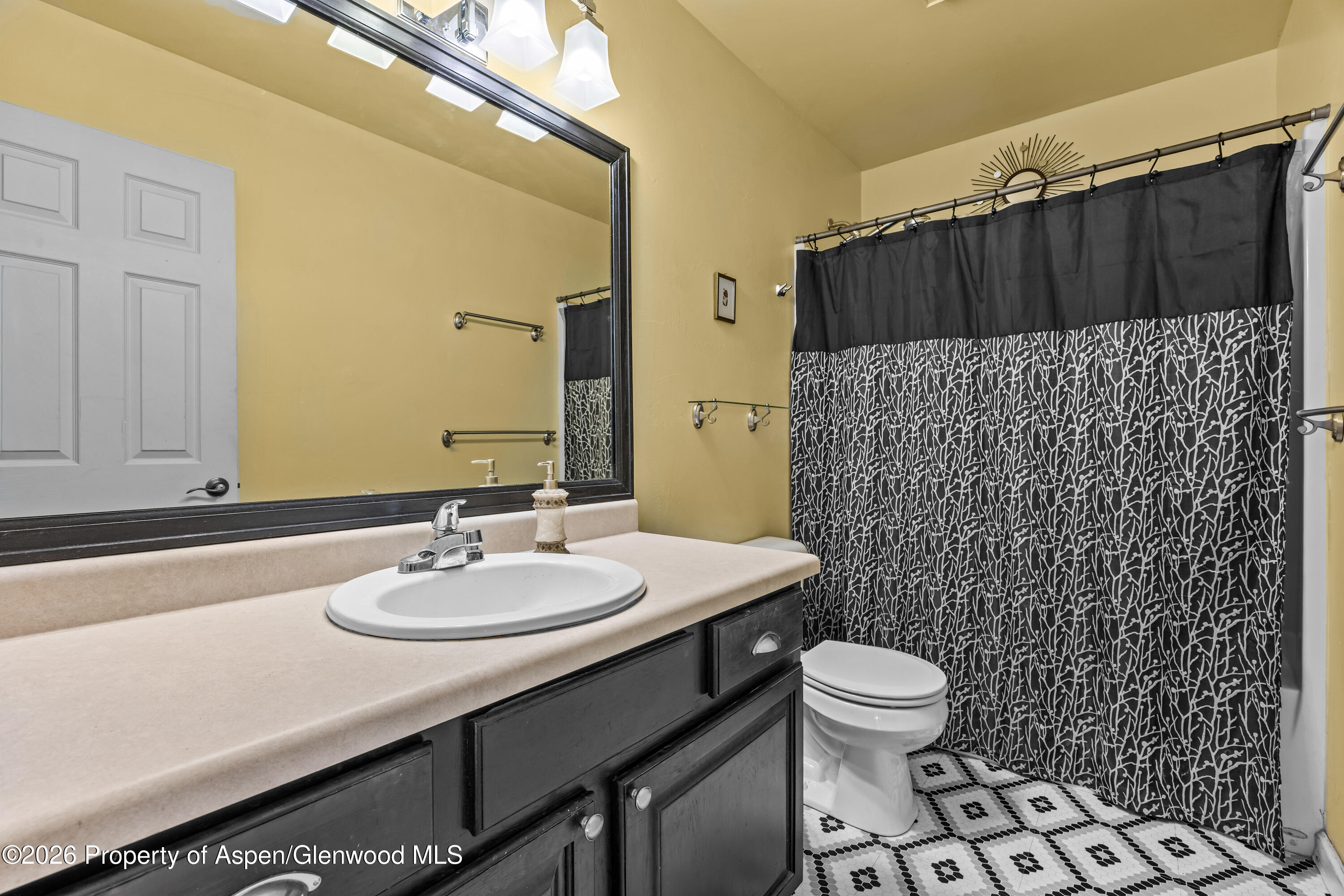 870 Hickory Drive Rifle, CO 81650 - Photo 11 of 25 22-870 Hickory Dr-22