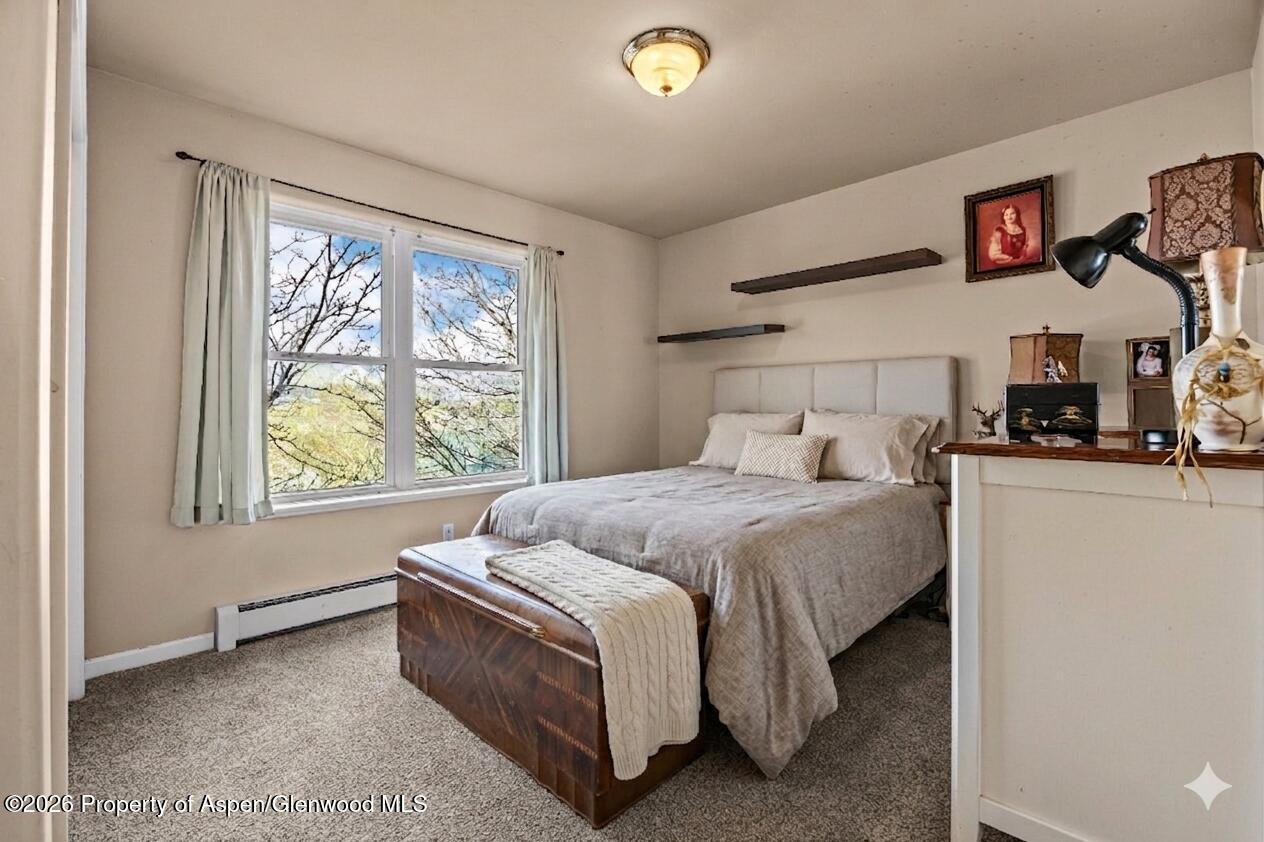 870 Hickory Drive Rifle, CO 81650 - Photo 12 of 25 Gemini_Generated_Image_845mq8845mq8845m