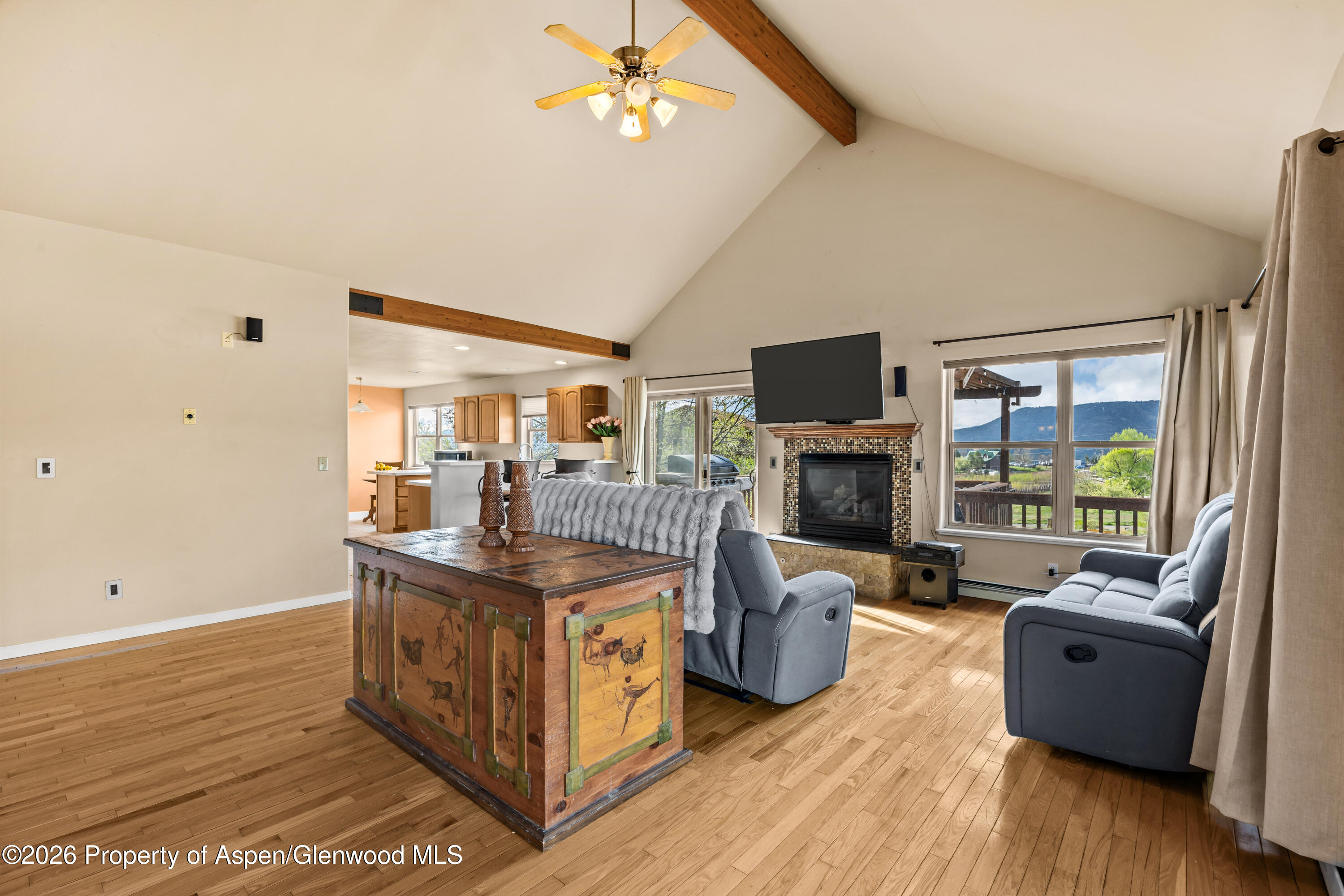 870 Hickory Drive Rifle, CO 81650 - Photo 14 of 25 07-870 Hickory Dr-7