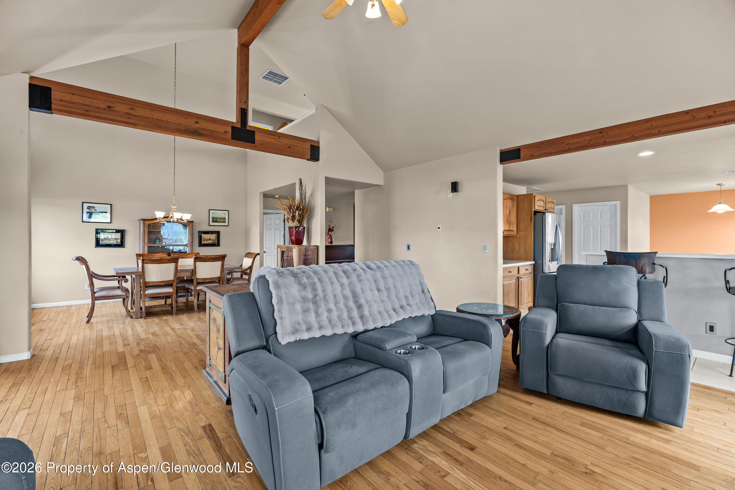 870 Hickory Drive Rifle, CO 81650 - Photo 15 of 25 08-870 Hickory Dr-8