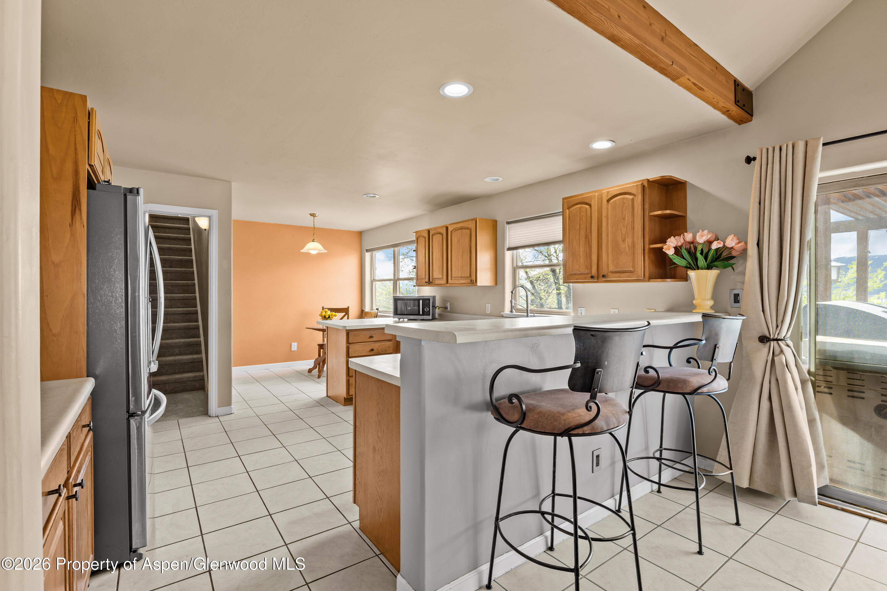 870 Hickory Drive Rifle, CO 81650 - Photo 16 of 25 10-870 Hickory Dr-10