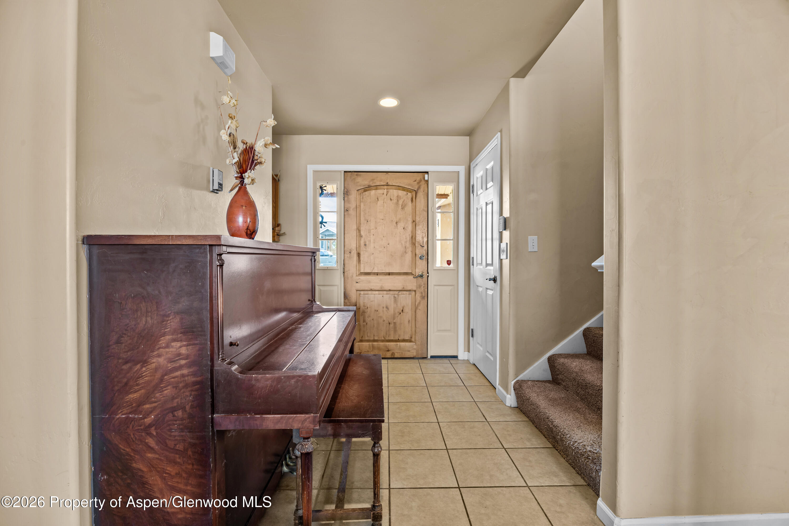 870 Hickory Drive Rifle, CO 81650 - Photo 18 of 25 05-870 Hickory Dr-5