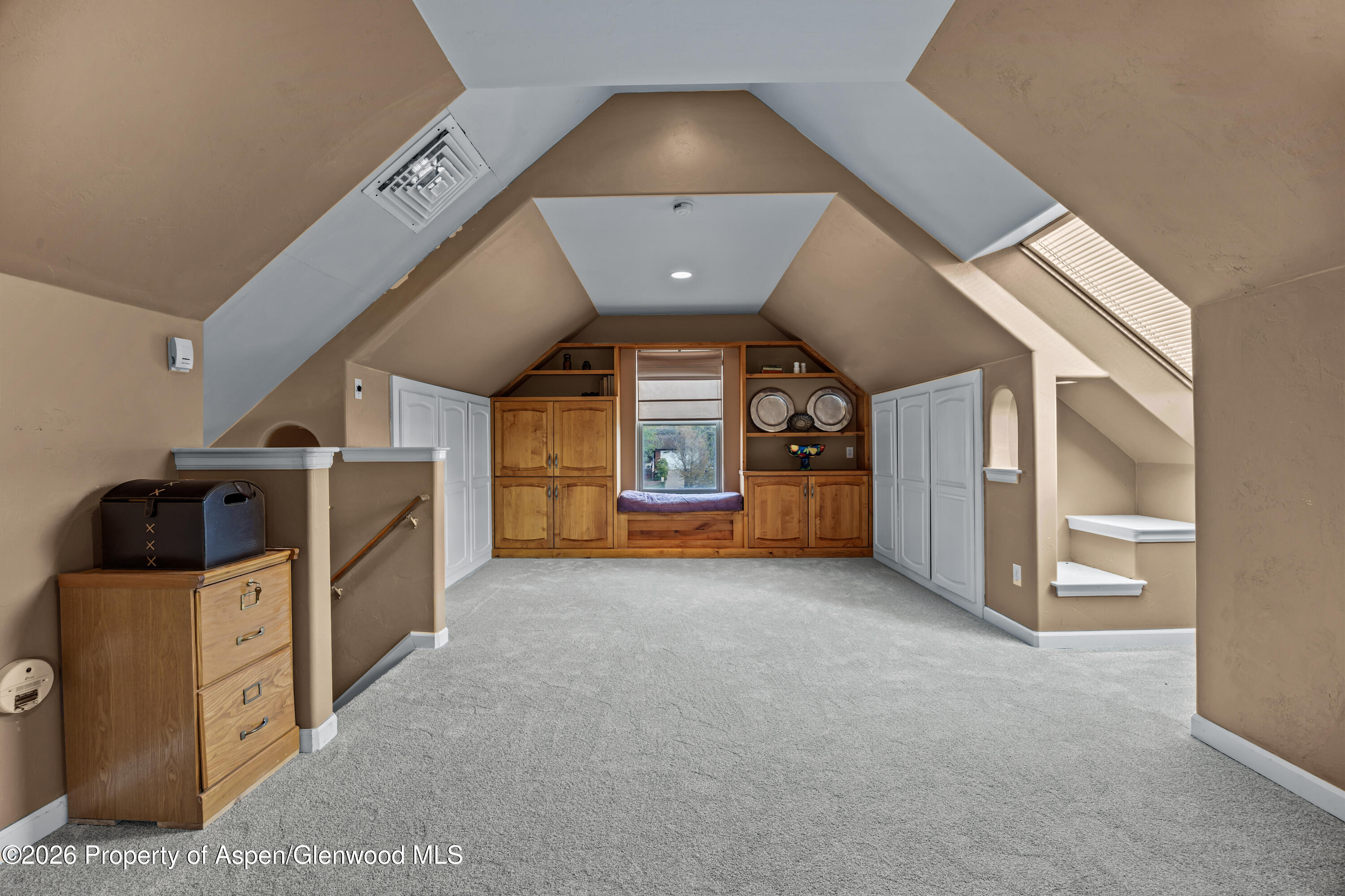 870 Hickory Drive Rifle, CO 81650 - Photo 19 of 25 23-870 Hickory Dr-23