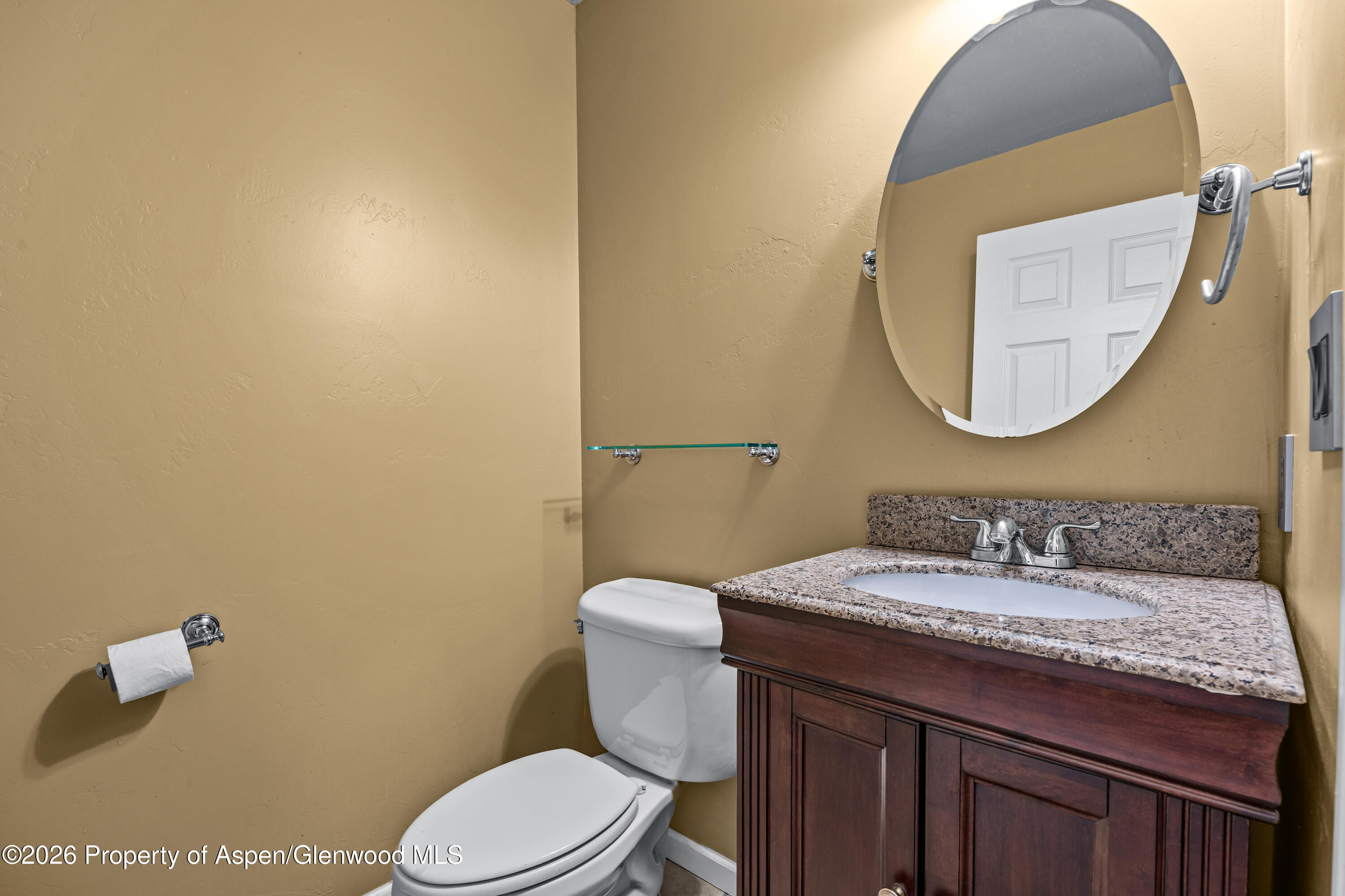 870 Hickory Drive Rifle, CO 81650 - Photo 20 of 25 24-870 Hickory Dr-24