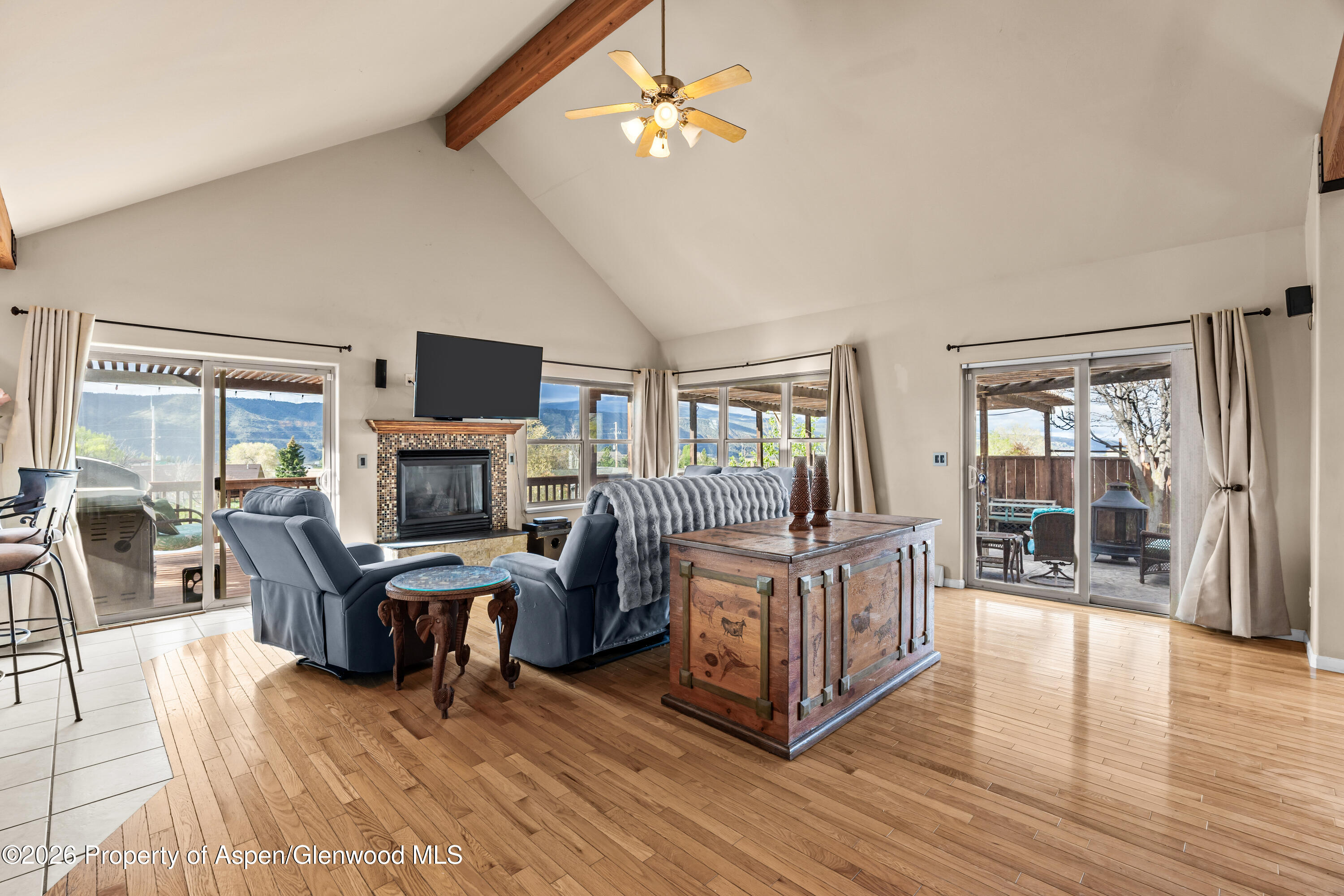 870 Hickory Drive Rifle, CO 81650 - Photo 2 of 25 06-870 Hickory Dr-6