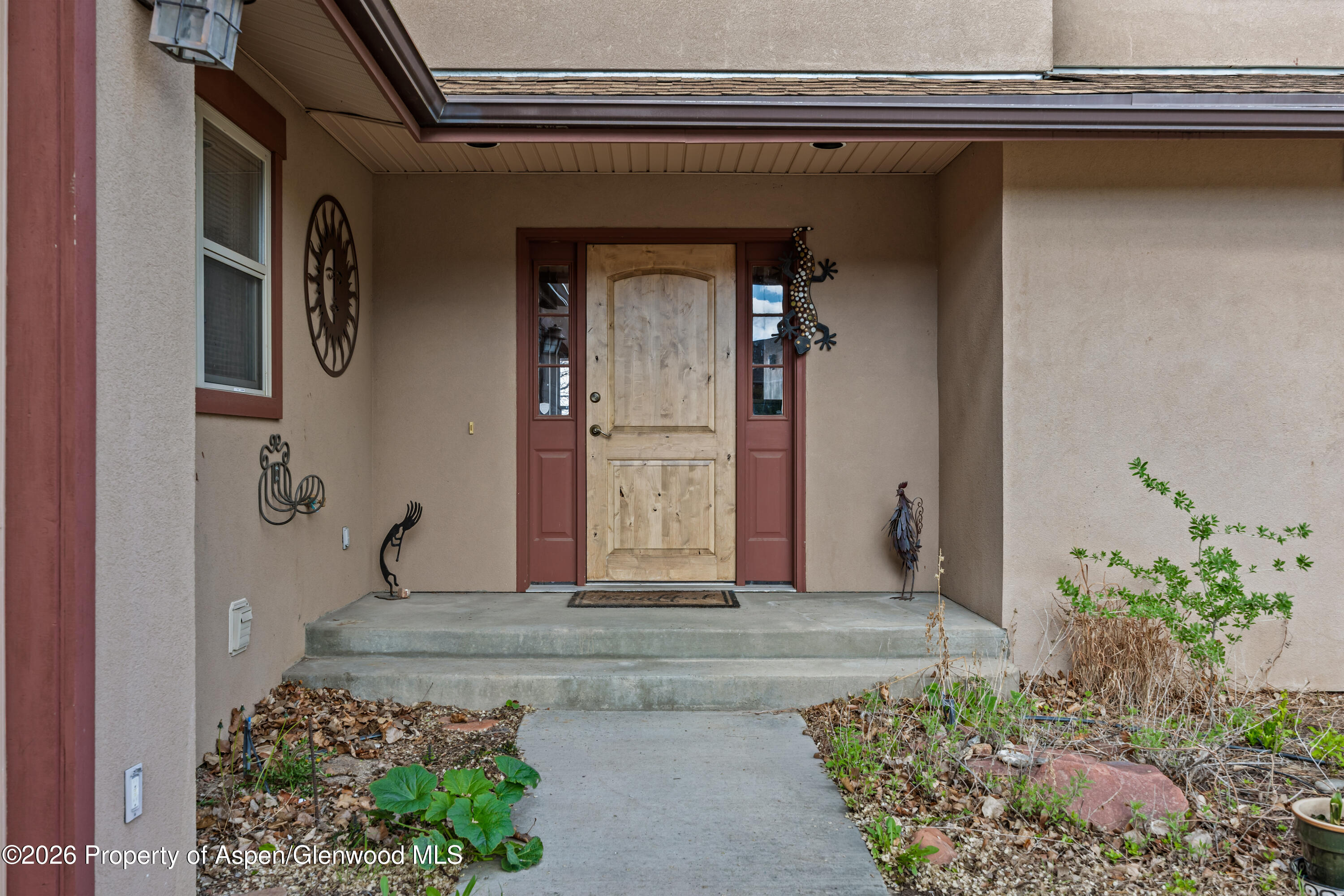 870 Hickory Drive Rifle, CO 81650 - Photo 24 of 25 04-870 Hickory Dr-4