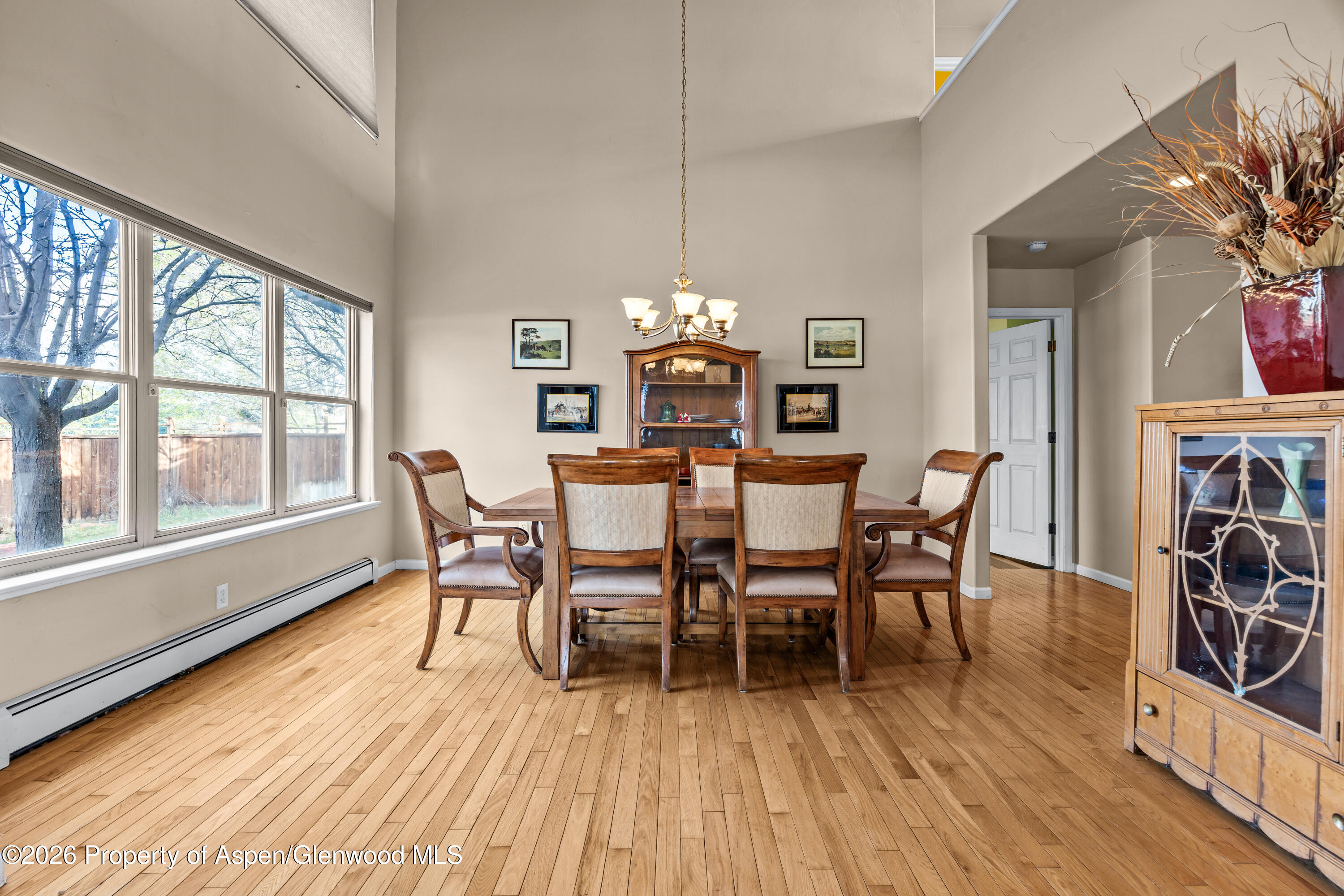 870 Hickory Drive Rifle, CO 81650 - Photo 3 of 25 09-870 Hickory Dr-9