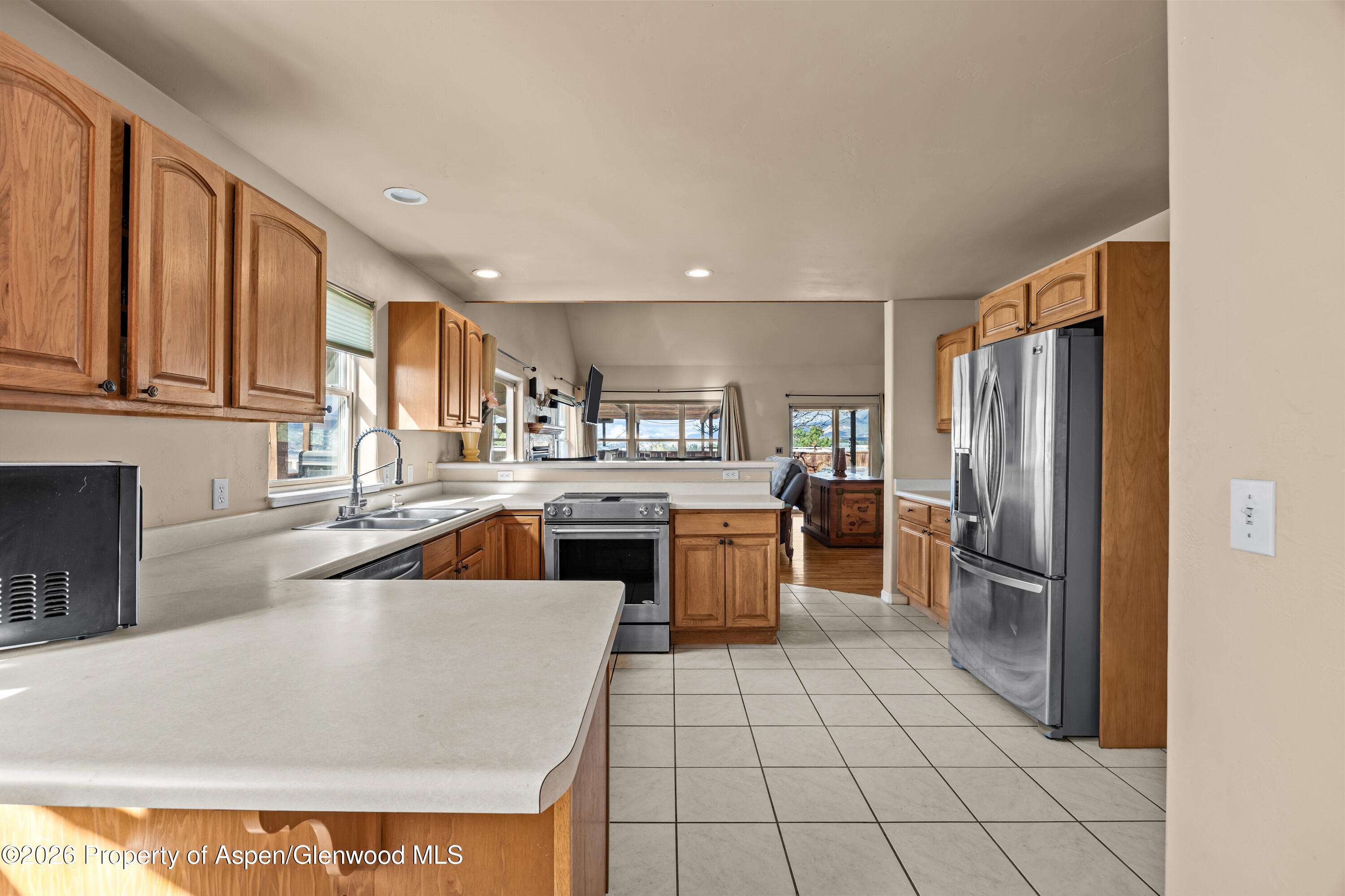 870 Hickory Drive Rifle, CO 81650 - Photo 4 of 25 11-870 Hickory Dr-11