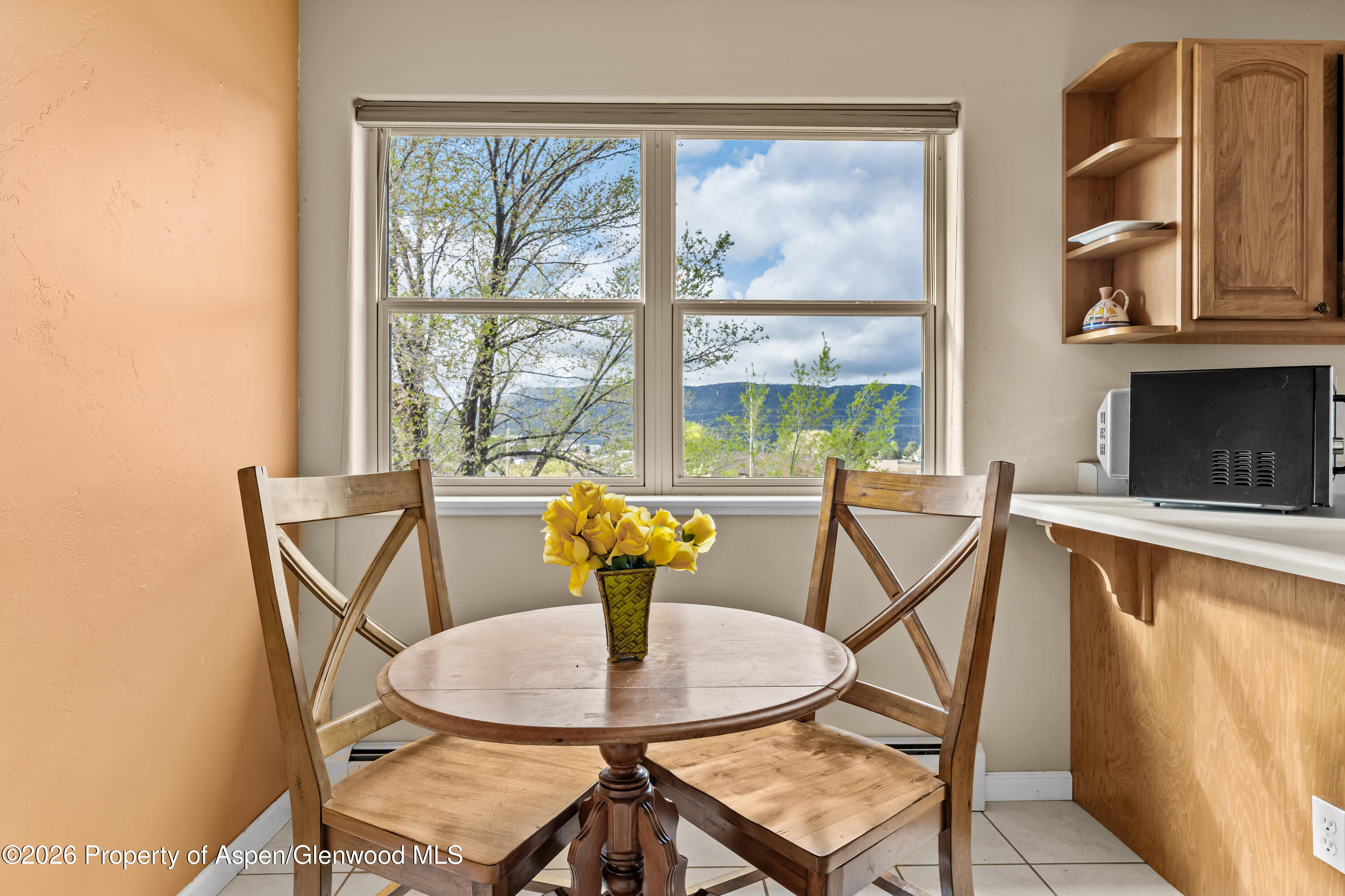 870 Hickory Drive Rifle, CO 81650 - Photo 5 of 25 13-870 Hickory Dr-13