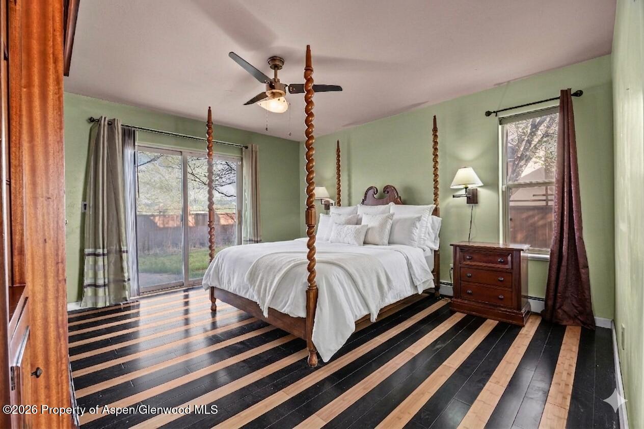 870 Hickory Drive Rifle, CO 81650 - Photo 6 of 25 Gemini_Generated_Image_9fr1nj9fr1nj9fr1