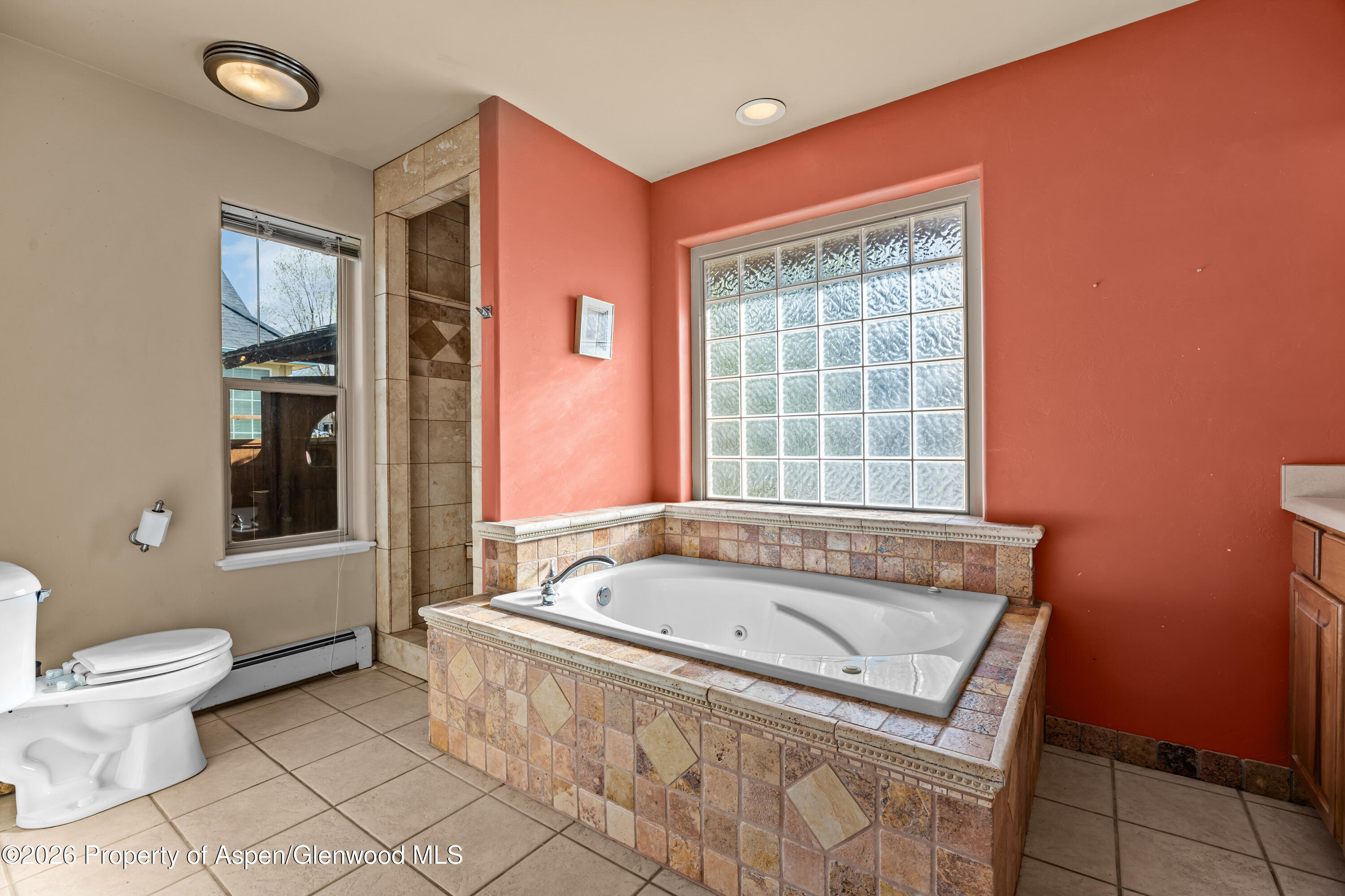 870 Hickory Drive Rifle, CO 81650 - Photo 8 of 25 16-870 Hickory Dr-16