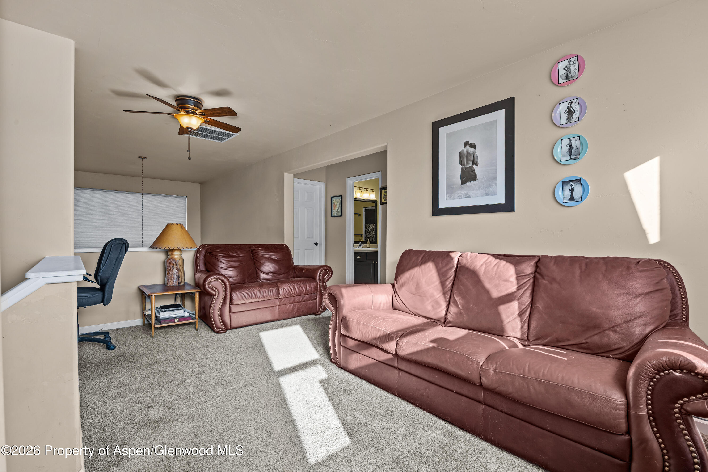 870 Hickory Drive Rifle, CO 81650 - Photo 9 of 25 21-870 Hickory Dr-21