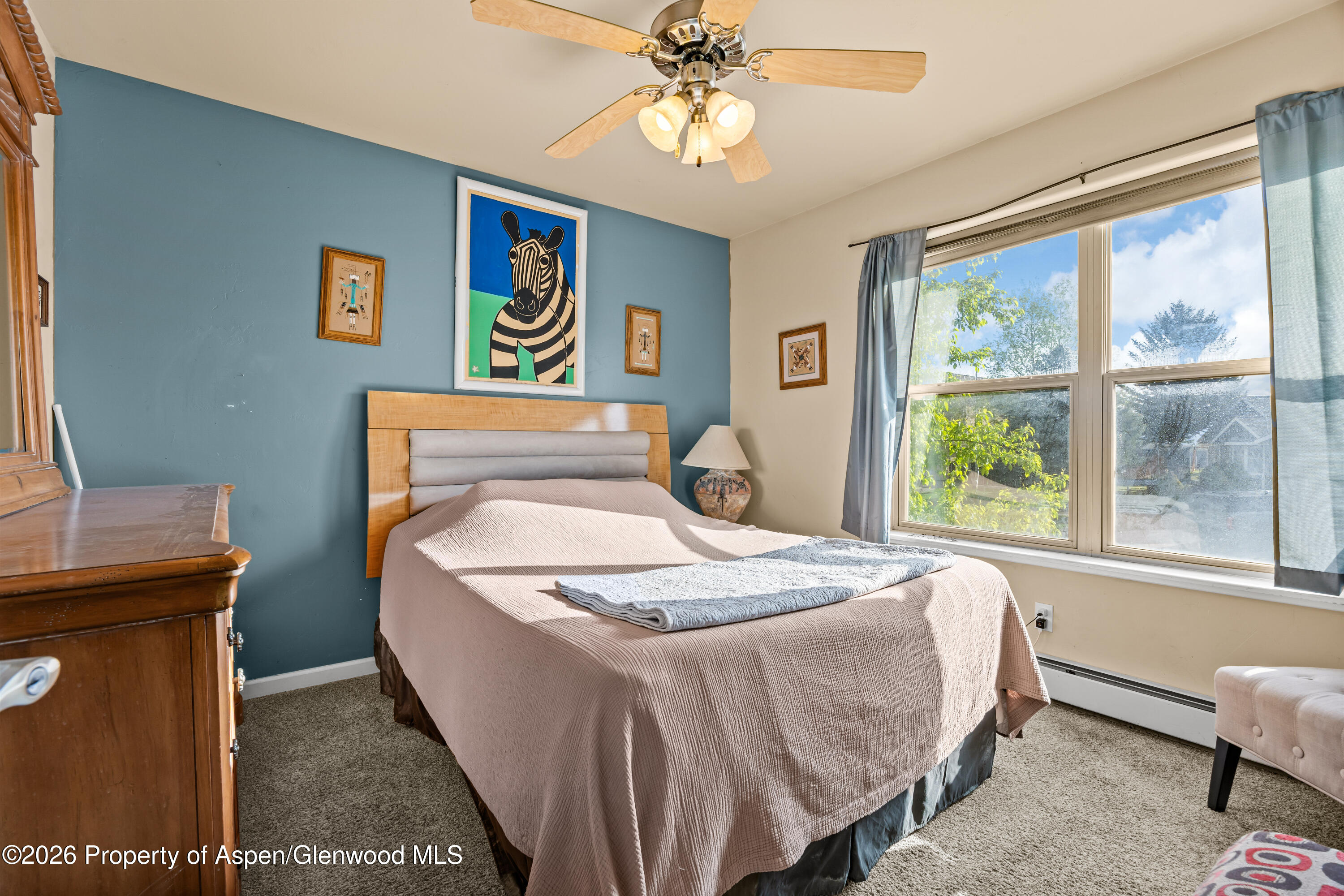 870 Hickory Drive Rifle, CO 81650 - Photo 10 of 25 18-870 Hickory Dr-18