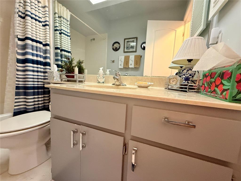 8350 High Point Circle, Unit 3 Port Richey, FL 34668 - Photo 12 of 32