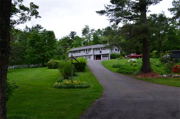 139 Fowler Road Westfield, MA 01085 - Photo 1 of 25 Gallery Image 1