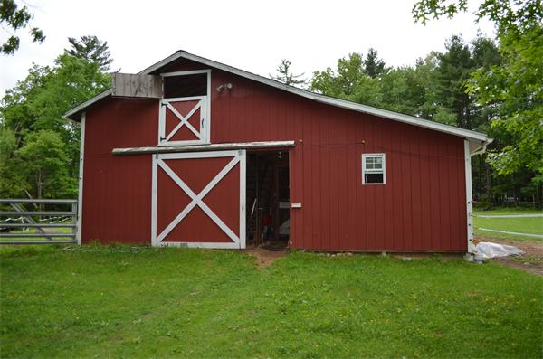 139 Fowler Road Westfield, MA 01085 - Photo 12 of 25 Gallery Image 12