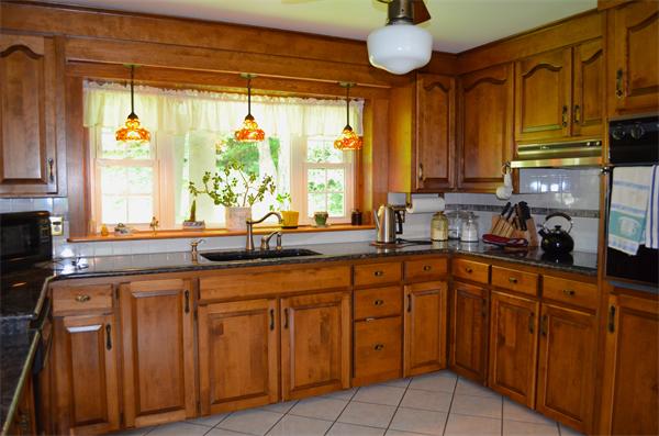 139 Fowler Road Westfield, MA 01085 - Photo 20 of 25 Gallery Image 20