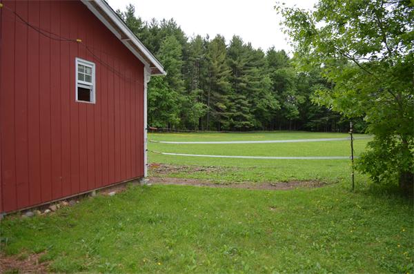 139 Fowler Road Westfield, MA 01085 - Photo 10 of 25 Gallery Image 10