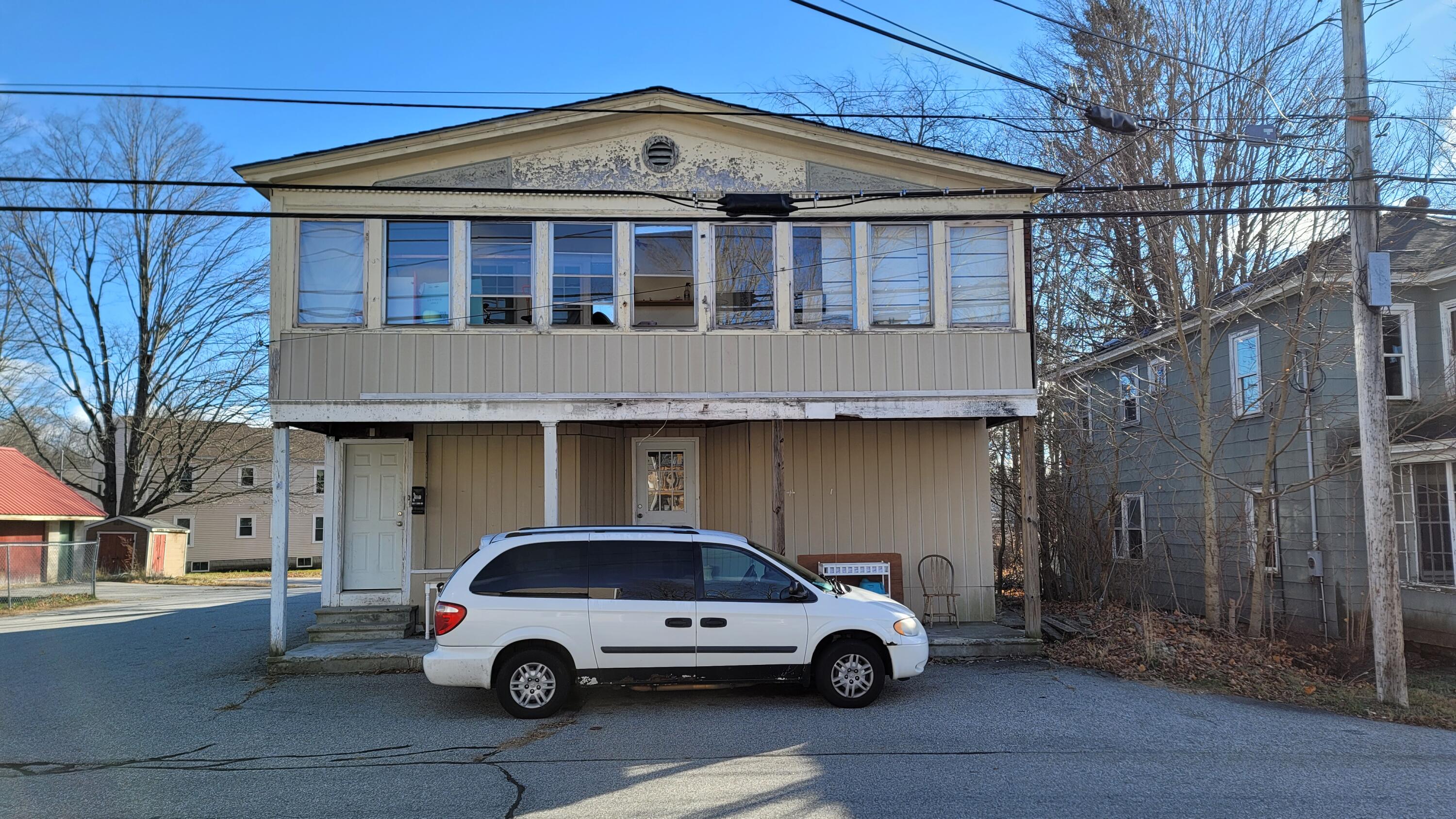21 Mill Street Springvale, ME 04083 - Photo 31 of 35 20211203_105417