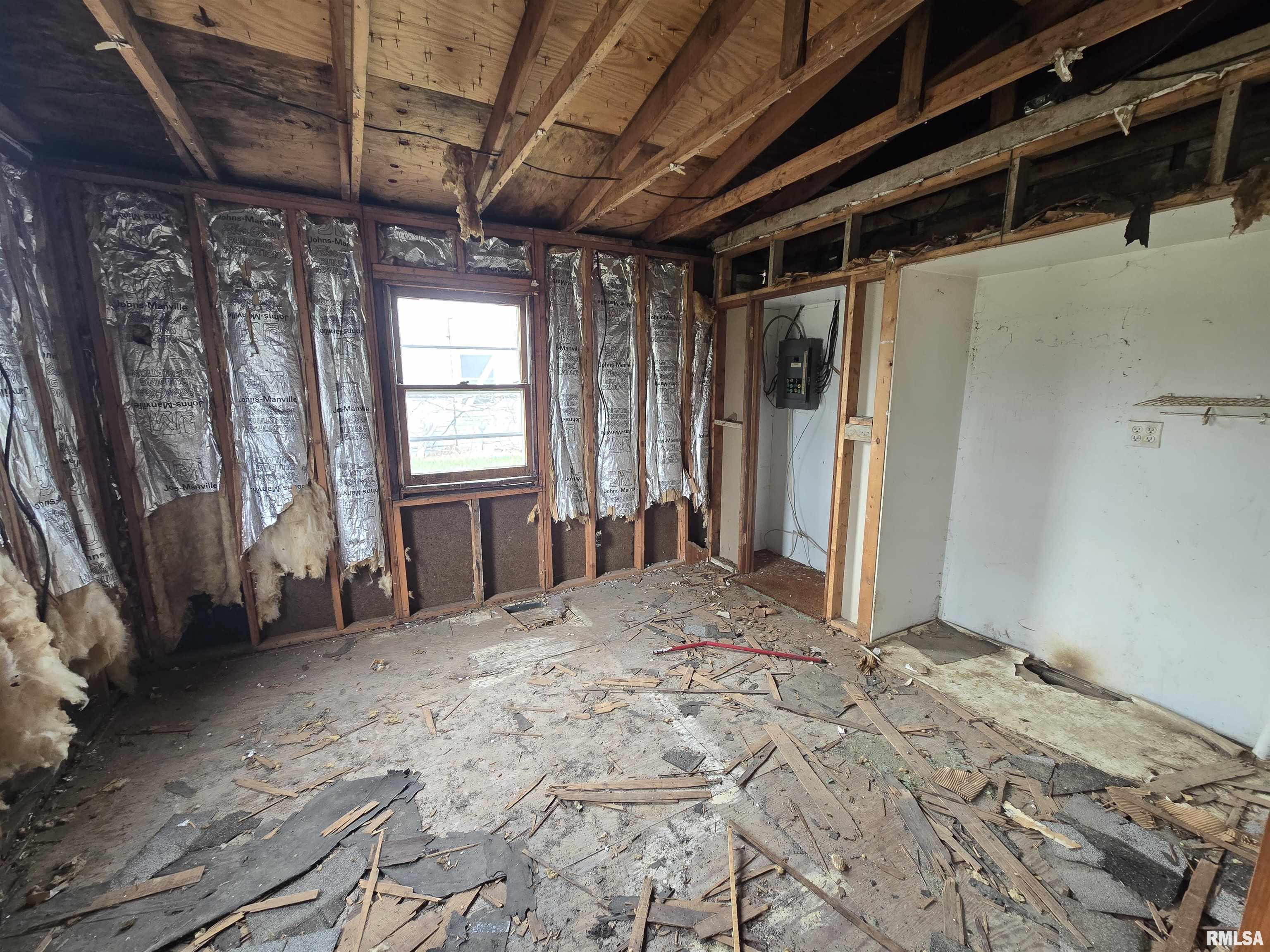 622 West Walnut Street Canton, IL 61520 - Photo 3 of 7