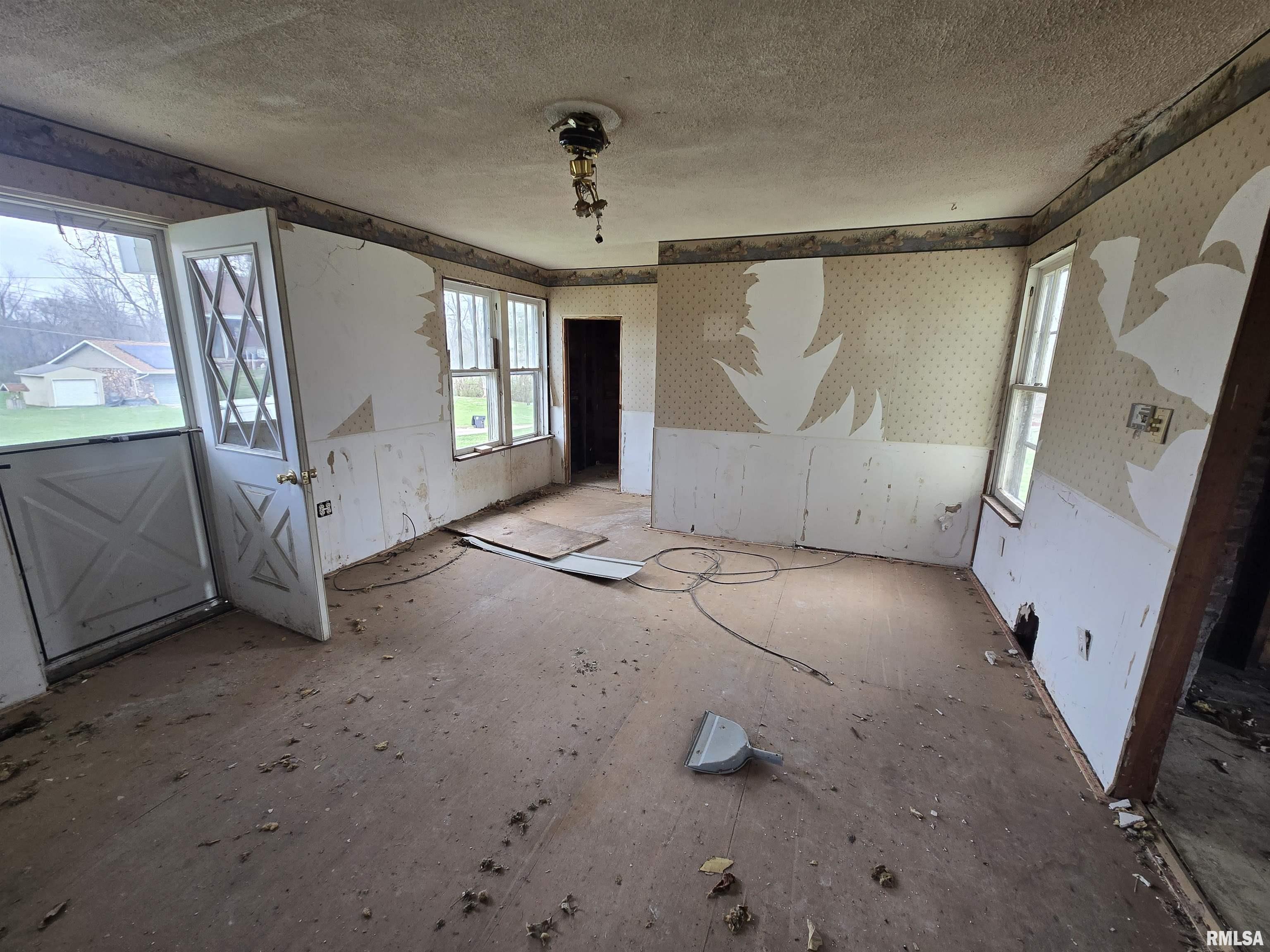 622 West Walnut Street Canton, IL 61520 - Photo 6 of 7