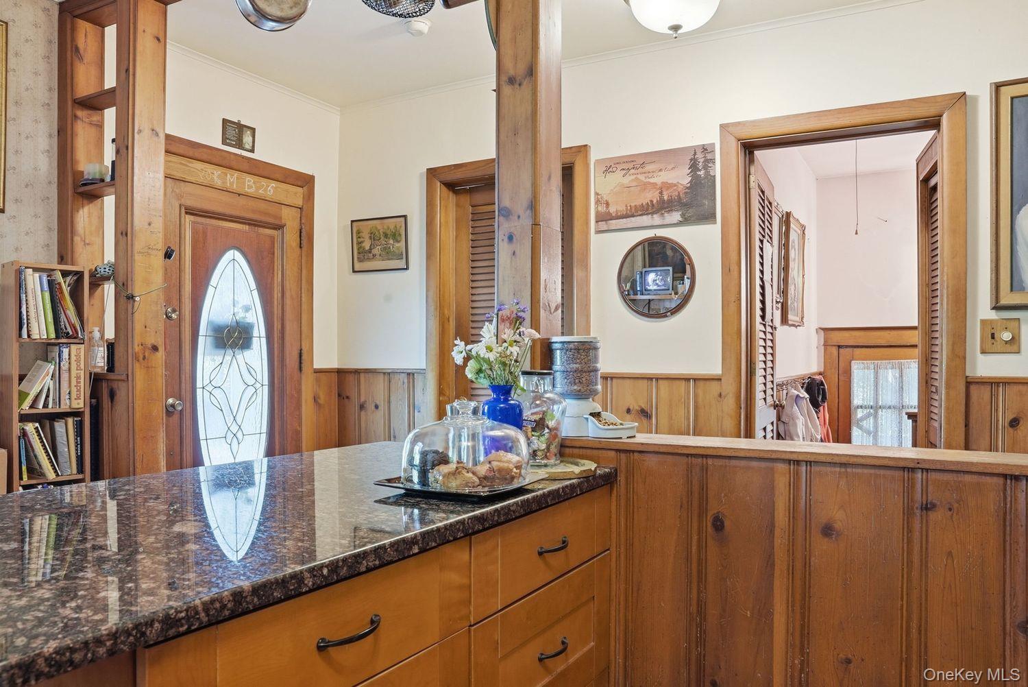 370 Starlight Road Monticello, NY 12701 - Photo 23 of 50 Gallery Image 23