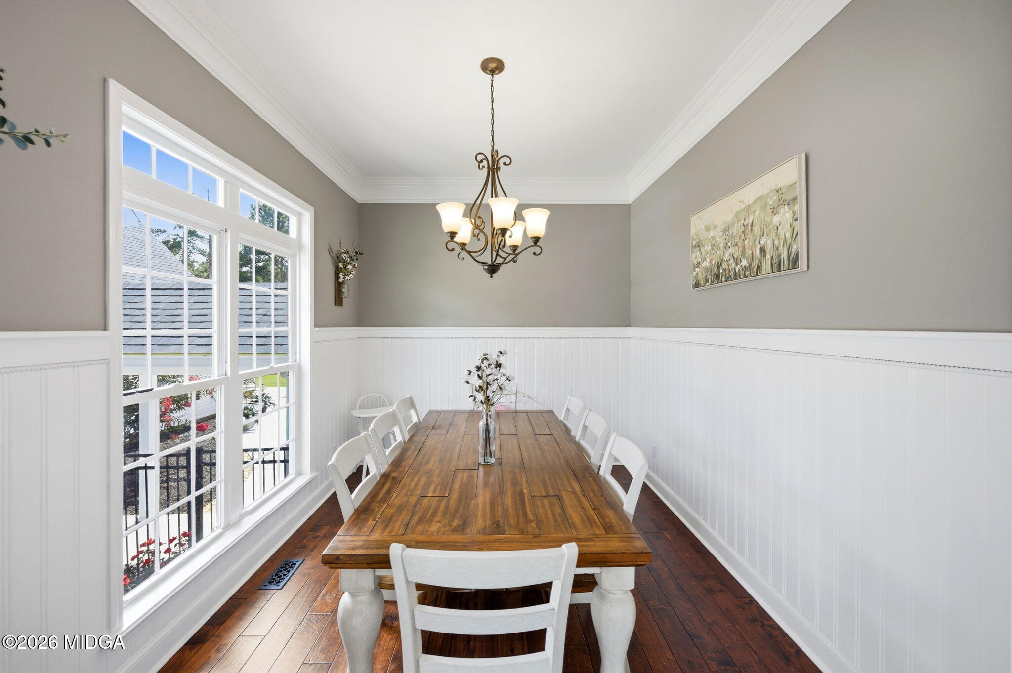 280 Lower Simmons Road Macon, GA 31220 - Photo 12 of 48 11