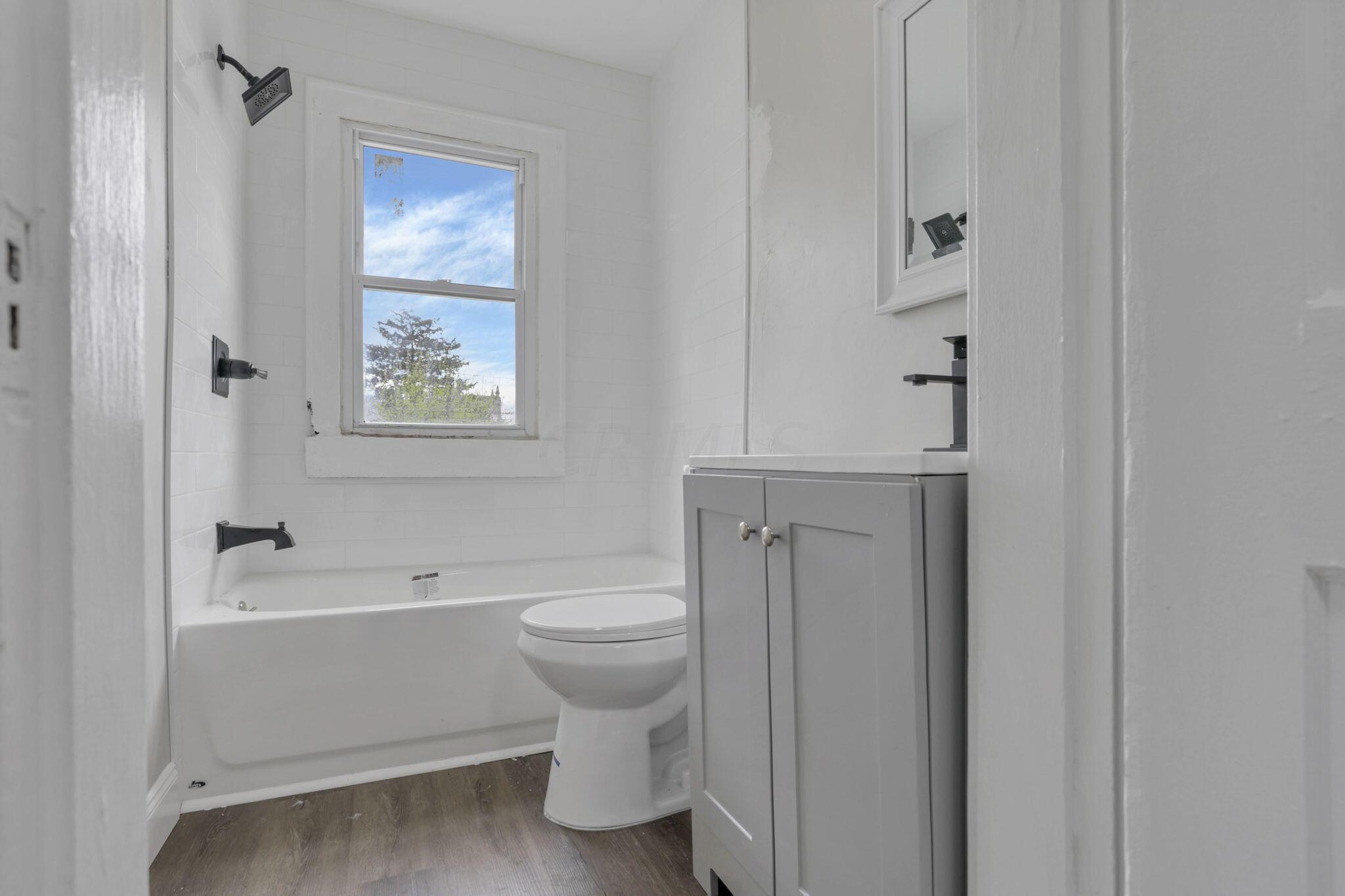 638 Racine Avenue Columbus, OH 43204 - Photo 25 of 68 28-web-or-mls-0N4A5185