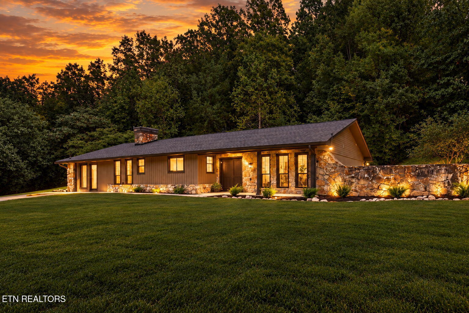 2-web-or-mls-virtual twilight