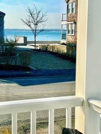 52 Castle Road Nahant, MA 01908 - Photo 12 of 31 Gallery Image 12