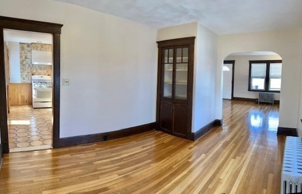 52 Castle Road Nahant, MA 01908 - Photo 14 of 31 Gallery Image 14