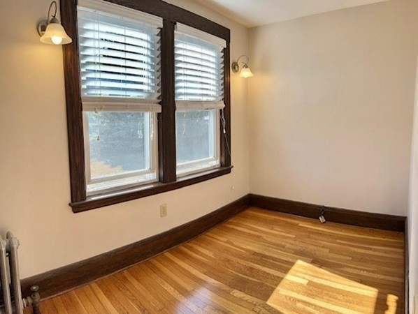 52 Castle Road Nahant, MA 01908 - Photo 15 of 31 Gallery Image 15
