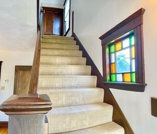 52 Castle Road Nahant, MA 01908 - Photo 17 of 31 Gallery Image 17