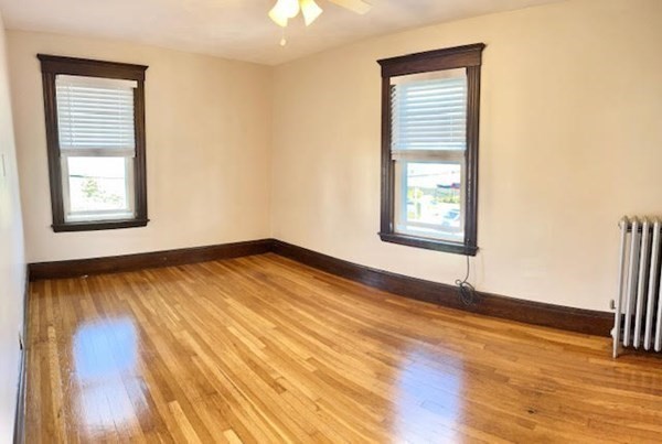 52 Castle Road Nahant, MA 01908 - Photo 23 of 31 Gallery Image 23