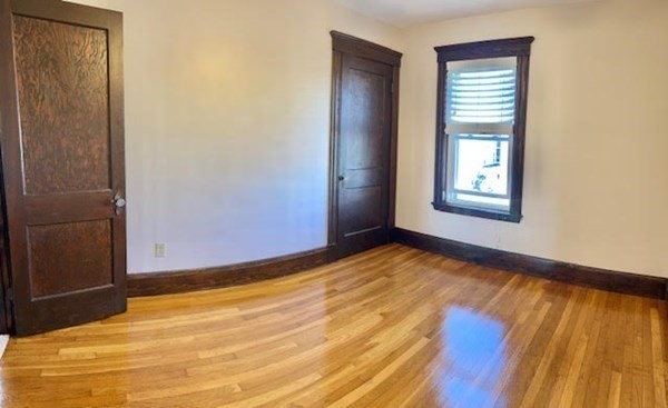 52 Castle Road Nahant, MA 01908 - Photo 24 of 31 Gallery Image 24