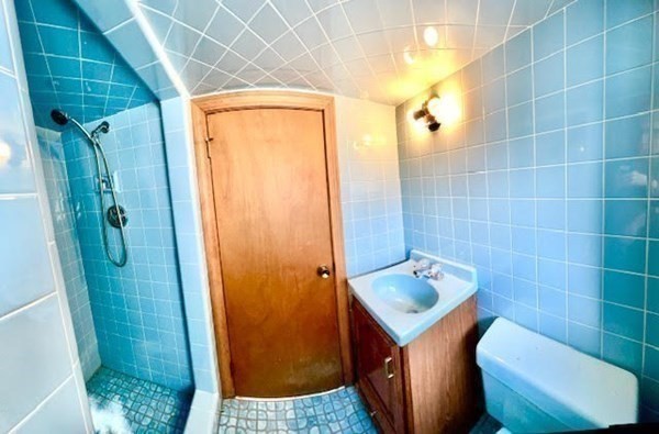 52 Castle Road Nahant, MA 01908 - Photo 27 of 31 Gallery Image 27