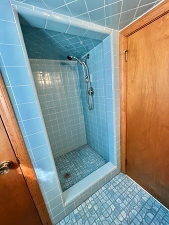 52 Castle Road Nahant, MA 01908 - Photo 28 of 31 Gallery Image 28