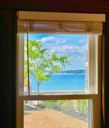52 Castle Road Nahant, MA 01908 - Photo 8 of 31 Gallery Image 8