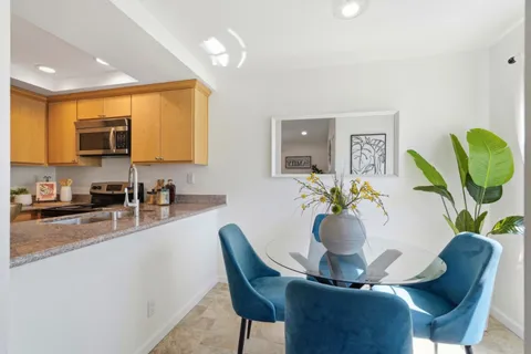 $620,000 | 677 Yolo Court, San Jose, CA 95136