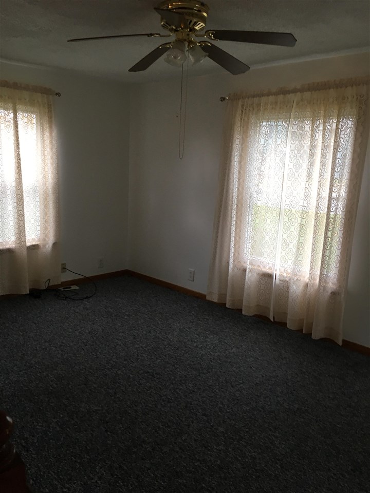 7639 South Crystal Road Carson City, MI 48811 - Photo 8 of 25 1894784-7.JPG