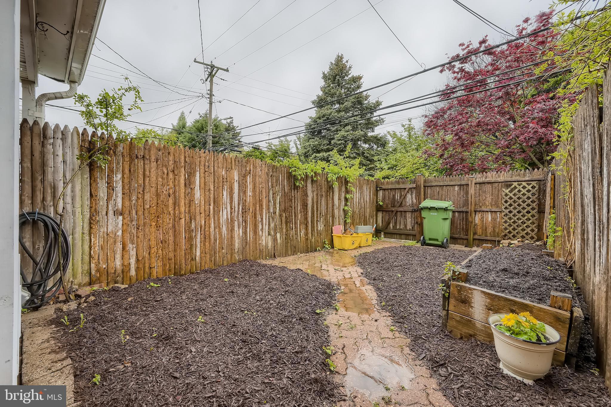 3002 Keswick Road Baltimore, MD 21211 - Photo 24 of 29 Gallery Image 24