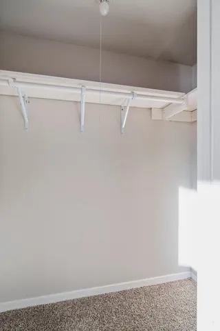 $99,800 | 11607 Chimney Rock Road, Unit C, Houston, TX 77035