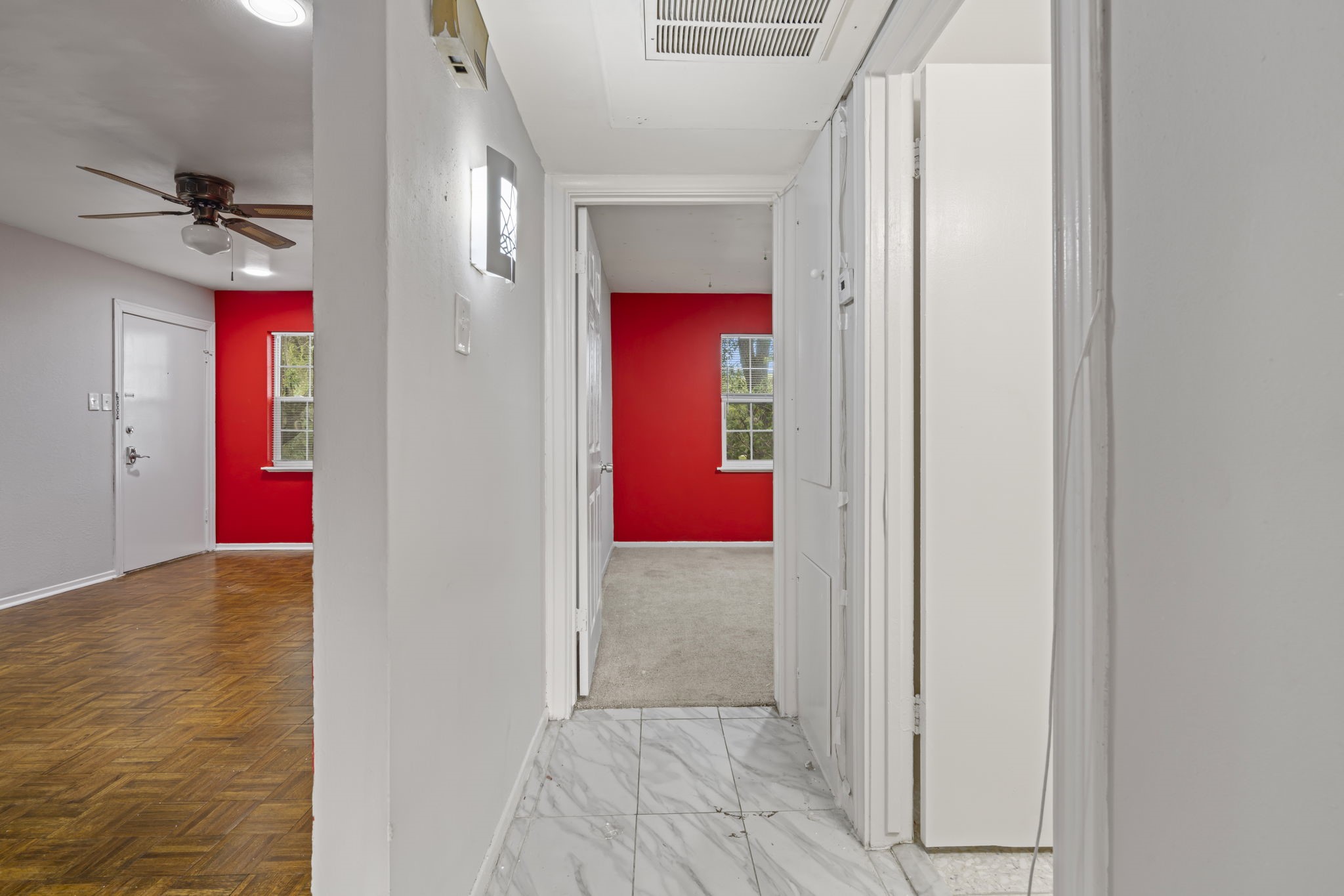 11607 Chimney Rock Road, Unit C Houston, TX 77035 - Photo 10 of 18