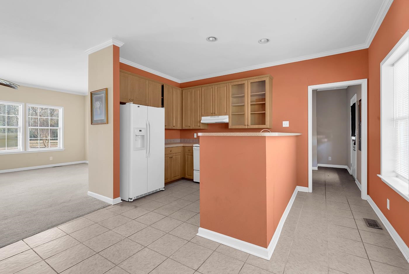 2980 Sweet Bay Road Longs, SC 29568 - Photo 12 of 41 Gallery Image 12